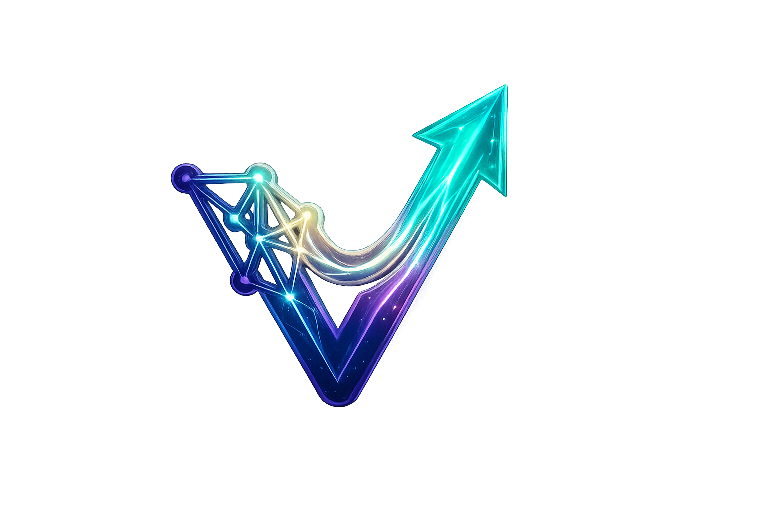 ValueDeltaAi Logo